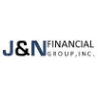 J&N Financial Group