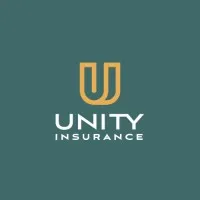 Unity Insurance Professionals Ltd.