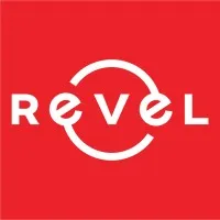 Revel Energy