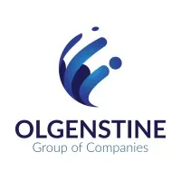 Olgenstine Group of Companies