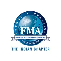 FMA International - The Indian Chapter