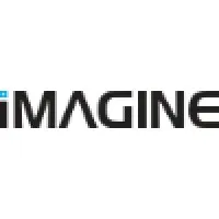 Incognitus d.o.o. for Imagine media ltd - Interactive TV