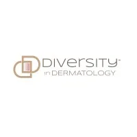Diversity in Dermatology