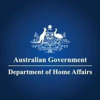 Australian Department of Home Affairs