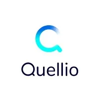 Quellio