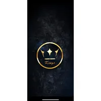 KINGS DENTAL CENTER QATAR