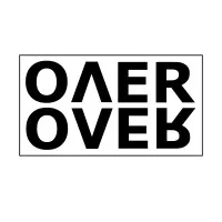 OVER huiswerkbegeleiding B.V.