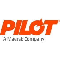 Pilot Freight Services