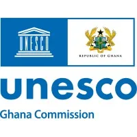 Ghana Commission for UNESCO