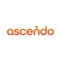 Ascendo Resources