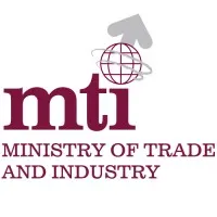 Ministry of Trade and Industry-TT