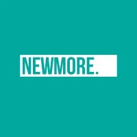 Newmore