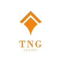 TNG INVEST