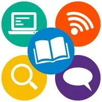 Timberland Regional Library