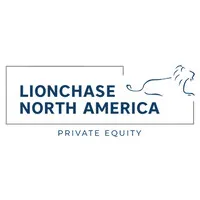 Lionchase North America