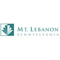 Mt. Lebanon Municipality