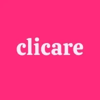 Clicare