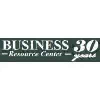 Business Resource Center