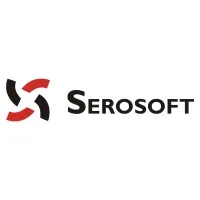 Serosoft: A leading educational software company