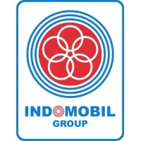 Indomobil Group