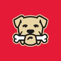 Bone Dry Roofing, Inc