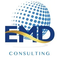 Mejora Continua - EMD