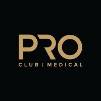 PRO Sports Club