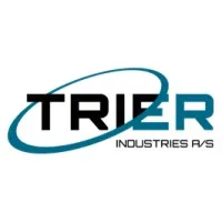 Trier Industries A/S