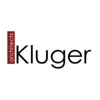 Kluger Architects