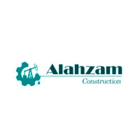 Alahzam