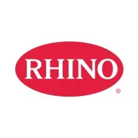 Rhino Entertainment