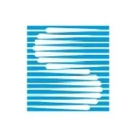 Supertech India Pvt Ltd.