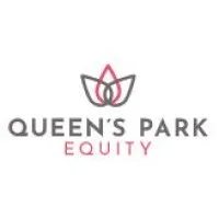 Queen's Park Equity