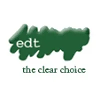 Emerging Display Technologies, Corp