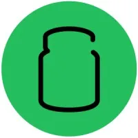 TaxJar | A Stripe company