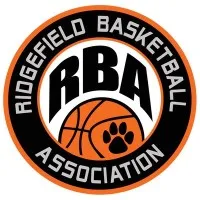 Ridgefield Basketball Association