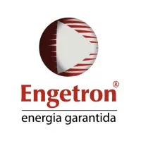 Engetron