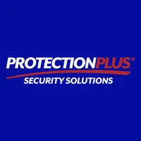 PROTECTION PLUS