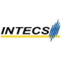 PT Intecs Teknikatama Industri