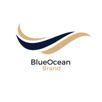 Blue Ocean Business Club