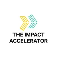 The Impact Accelerator