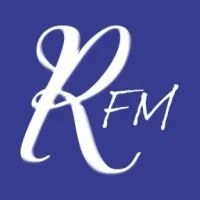 RobinsonsFM