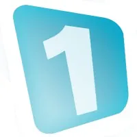 Source One Technology, Inc.