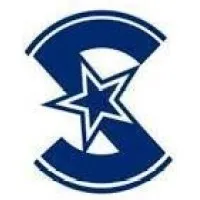 Sitara Chemical Industries Limited - Coal Fired Power Plant 90MW