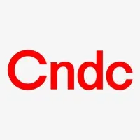 Cndc — Angers