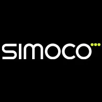 Simoco Wireless Solutions
