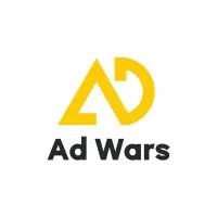 AdWars