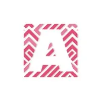 Gobierno del Estado de Aguascalientes