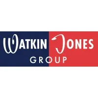 Watkin Jones Group