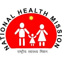 National Health Mission, Ministry of Health & Family Welfare, Govt of Rajasthan